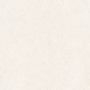 Рідкі шпалери 058, Ecopaper